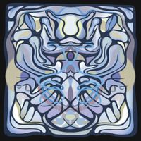 Simon Hanes - Tsons of Tsunami