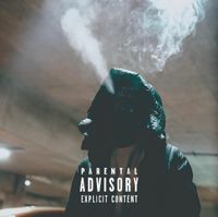 Chris Crack - It's Ok To Not Be Ok (Revenge of Girth Vader)