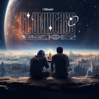 Loosid - El Universo