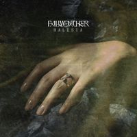 Fallweather - Halesia