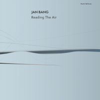 Jan Bang - Reading the Air