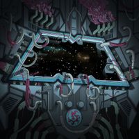 The M Machine - Metropolis Remixed