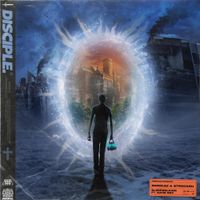 Bandlez - Sleepwalking