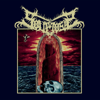 Solipnosis - Clarividencia, Introspecci&oacute;n, Retrospecci&oacute;n