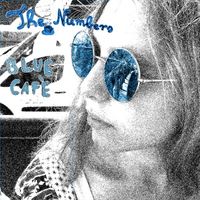 The Numbers - Blue Caf&eacute;