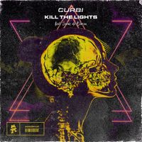 Curbi - Kill The Lights