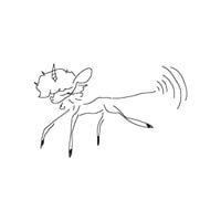 Vylet Pony - -- -.-- ... - .. -.-.