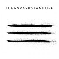 Ocean Park Standoff - Ocean Park Standoff