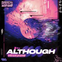 Líquido - Although