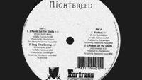 Nightbreed - 2 Roads Out the Ghetto
