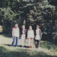 TamTam - Ramble In The Rainbow