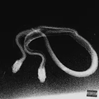 LUCKI - 2 Faced