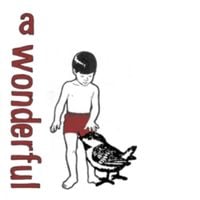 A Wonderful - A Wonderful