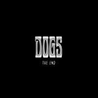 The Onision And 1magine Dragons World Tour Party Band - Dogs