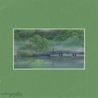 Tjk - introspection