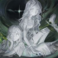 Ninajirachi - Ninacamina