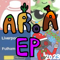 ov123 - ARoA 2023