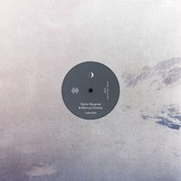 Taylor Deupree & Marcus Fischer - Lowlands