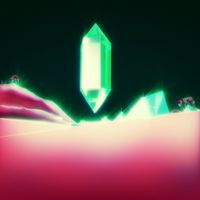 Knife City - Precious Jewel