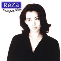 Reza Artamevia - Keajaiban