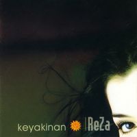Reza Artamevia - Keyakinan