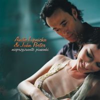 Anita Lipnicka & John Porter - Nieprzyzwoite Piosenki