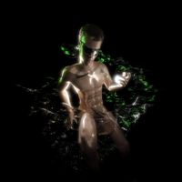 Housewife 9 - Retinol