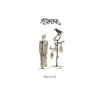 Yodelice - Tree Of Life