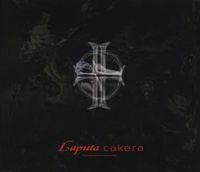 Laputa - 翔～カケラ～裸