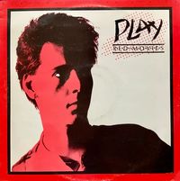 Play - Red Movies