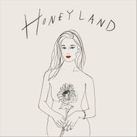Maeve Steele - Honeyland