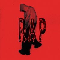 Otsochodzi - RAP