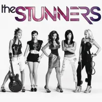 The Stunners - The Stunners