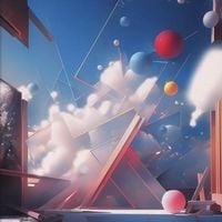 Northlane - Mirror's Edge