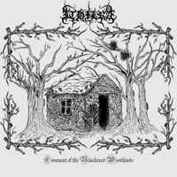 Ithilr&aring; - Covenant of the Blackened Woodlands