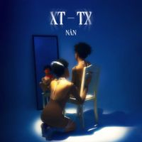 N&Acirc;N - XT-TX
