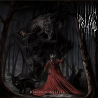 Virtaus - Pimeyden Kantaja