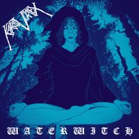Karnivortex - Waterwitch