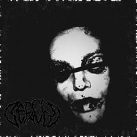 Defaced - 816