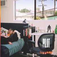 AOBeats - Pilot