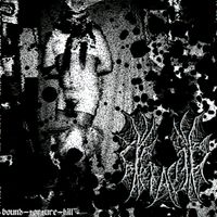 Defaced - Bound-Torture-Kill