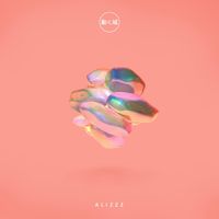 Alizzz - Your Love