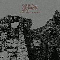 Rh&ucirc;n - Conveyance in Death