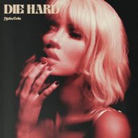 Stela Cole - Die Hard