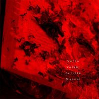 AK//47 - Verba Volant, Scripta Manent