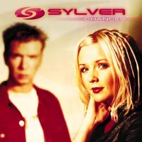 Sylver - Chances