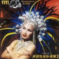 Titi DJ - Menyanyikan Kembali