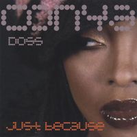Conya Doss - Just Because