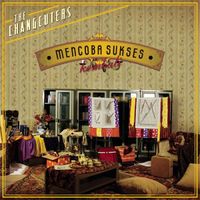 The Changcuters - Mencoba Sukses Kembali