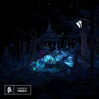 Mr. Bill - Bones